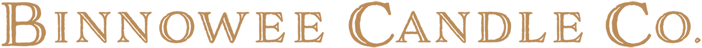 Binnowee Candle Co